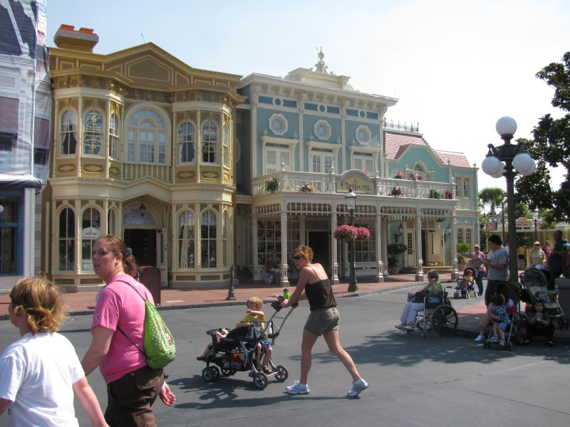 Magic Kingdom 018.jpg